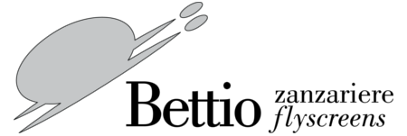 Bettio