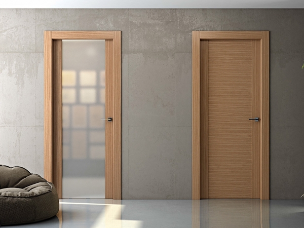 Scegliere le porte interne: cosa potresti sbagliare?