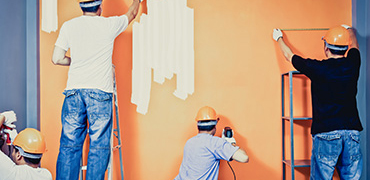 Restauro e Manutenzione Infissi in Legno a Ferrara, Ravenna e Imola